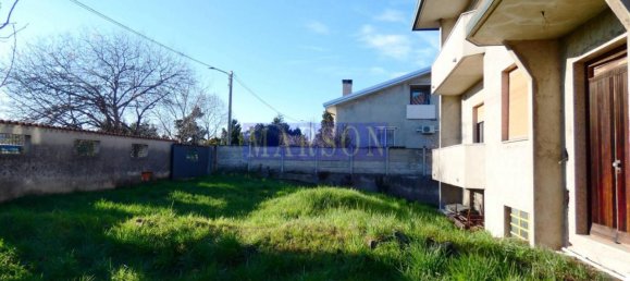 7-Zimmer Villa in Canegrate, Italy, Nr. 81577 5
