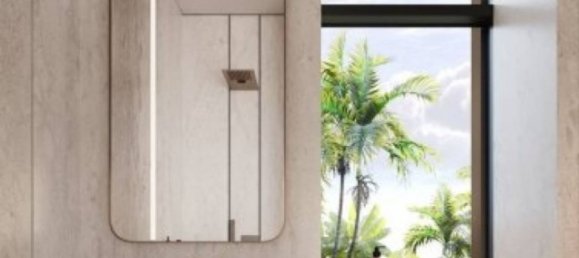 3 bedrooms Villa in Surat Thani, Thailand No. 13512 10