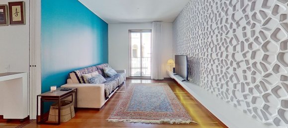 2 bedrooms Apartment in Lisbon, Portugal No. 126209 7