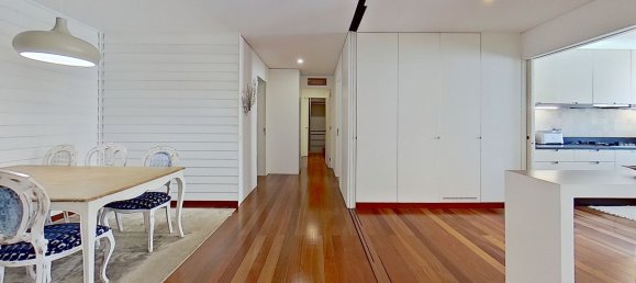 2 bedrooms Apartment in Lisbon, Portugal No. 126209 3