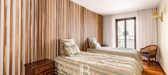 2 bedrooms Apartment in Lisbon, Portugal No. 126209 19