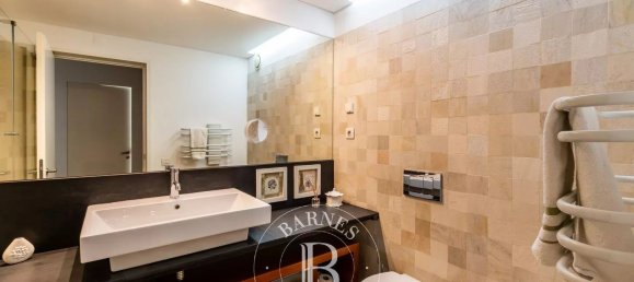 2 bedrooms Apartment in Lisbon, Portugal No. 126209 17