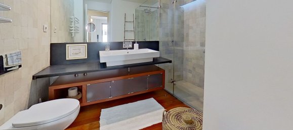 2 bedrooms Apartment in Lisbon, Portugal No. 126209 10