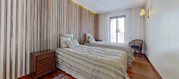 2 bedrooms Apartment in Lisbon, Portugal No. 126209 8