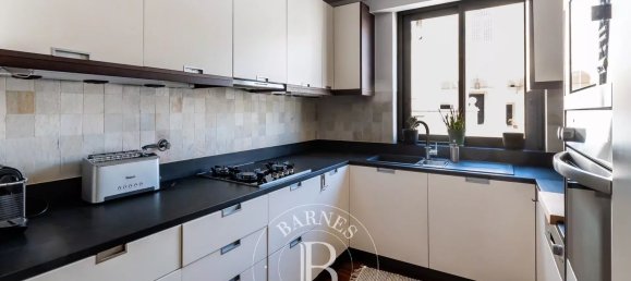 2 bedrooms Apartment in Lisbon, Portugal No. 126209 16