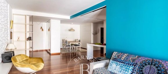 2 bedrooms Apartment in Lisbon, Portugal No. 126209 14