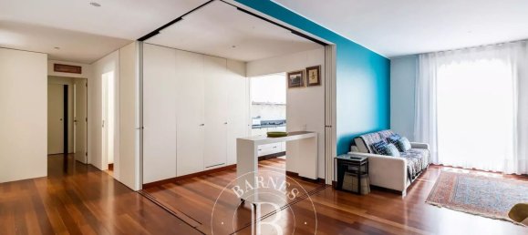 2 bedrooms Apartment in Lisbon, Portugal No. 126209 11