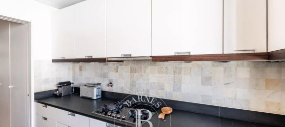 2 bedrooms Apartment in Lisbon, Portugal No. 126209 23