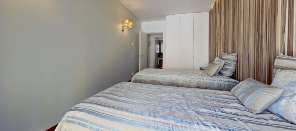 2 bedrooms Apartment in Lisbon, Portugal No. 126209 9