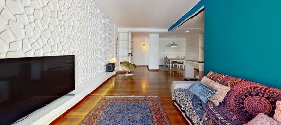 2 bedrooms Apartment in Lisbon, Portugal No. 126209 5