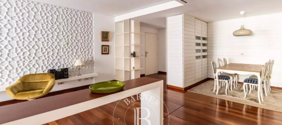 2 bedrooms Apartment in Lisbon, Portugal No. 126209 15