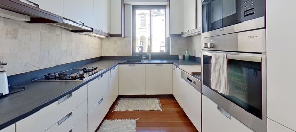2 bedrooms Apartment in Lisbon, Portugal No. 126209 2