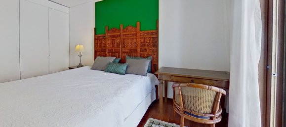 2 bedrooms Apartment in Lisbon, Portugal No. 126209 4
