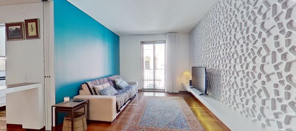 2 bedrooms Apartment in Lisbon, Portugal No. 126209 22