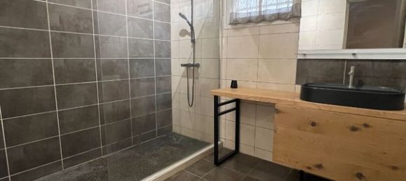 3 bedrooms House in Villeparisis, France No. 174447 8