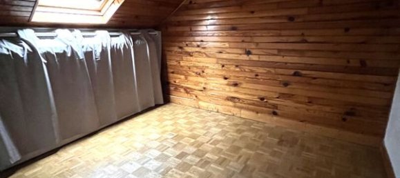 3 bedrooms House in Villeparisis, France No. 174447 13