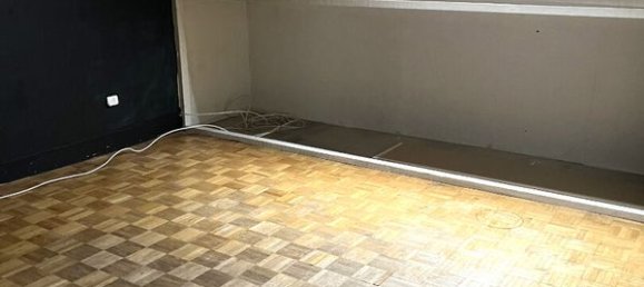 3 bedrooms House in Villeparisis, France No. 174447 21