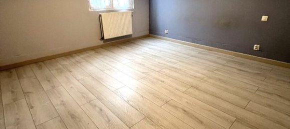 3 bedrooms House in Villeparisis, France No. 174447 7