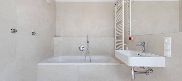 4-salle Penthouse à Meidling, Austria No. 240585 15