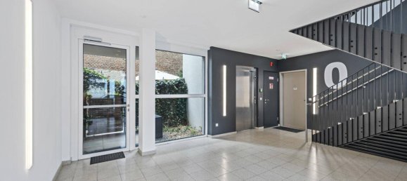 4-salle Penthouse à Meidling, Austria No. 240585 27