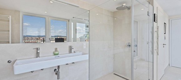 4-salle Penthouse à Meidling, Austria No. 240585 10