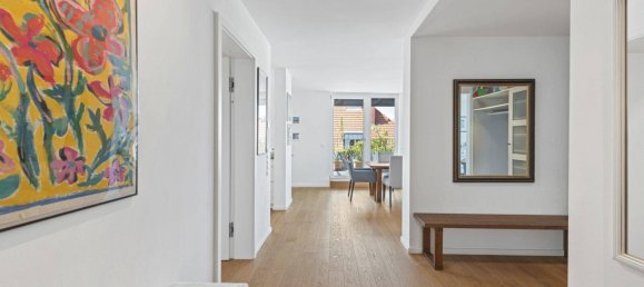 4-salle Penthouse à Meidling, Austria No. 240585 8