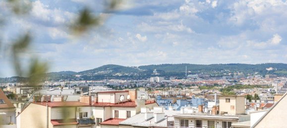 4-salle Penthouse à Meidling, Austria No. 240585 24