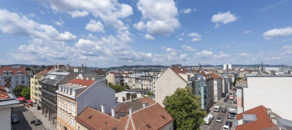 4-salle Penthouse à Meidling, Austria No. 240585 19