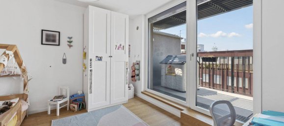 4-salle Penthouse à Meidling, Austria No. 240585 12