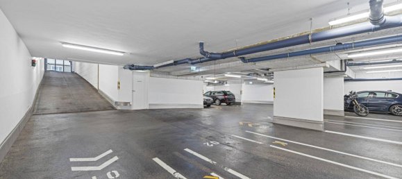 4-salle Penthouse à Meidling, Austria No. 240585 25