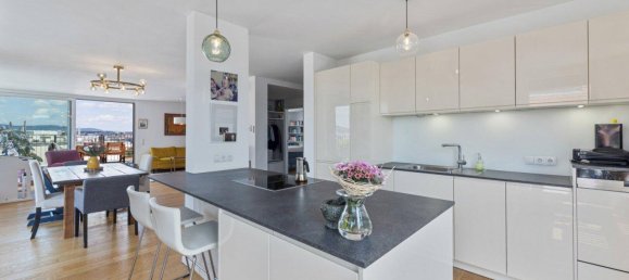 4-salle Penthouse à Meidling, Austria No. 240585 18