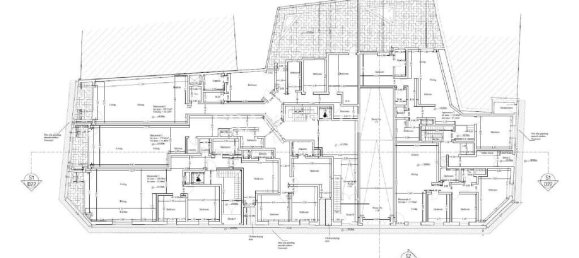 3 chambres Appartement à Saint Paul's Bay, Malta No. 2383 2