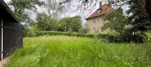 Земельный участок в Дрезден, Германия № 223549 3