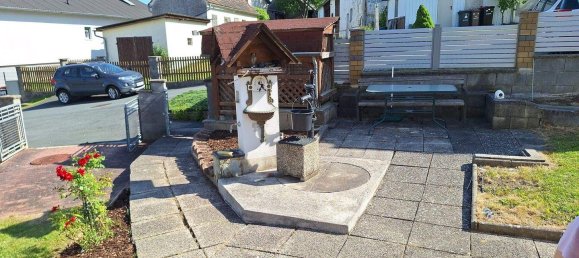 2غرفة منزل في Kohfidisch, Austria رقم 201826 10