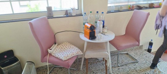 2غرفة منزل في Kohfidisch, Austria رقم 201826 7