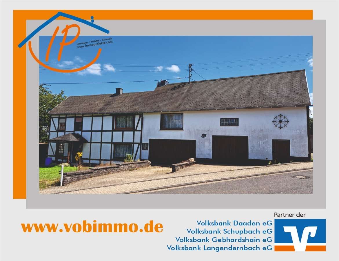 8 rooms Townhouse in Neuwied, Germany No. 155309