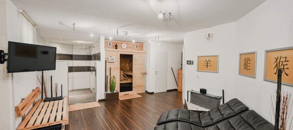 9 rooms House in Mondsee, Austria No. 213833 35