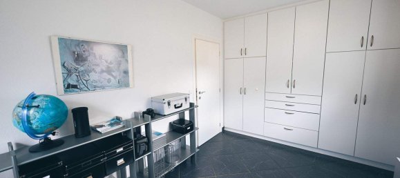 9 rooms House in Mondsee, Austria No. 213833 26