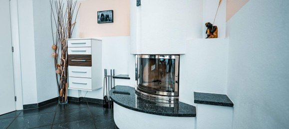 9 rooms House in Mondsee, Austria No. 213833 14