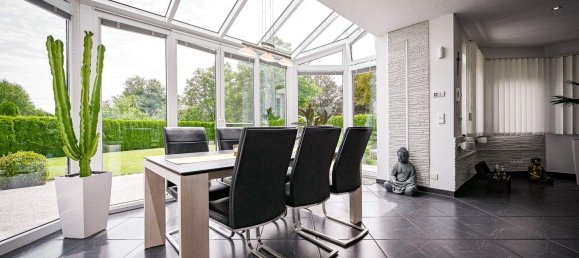 9 rooms House in Mondsee, Austria No. 213833 16