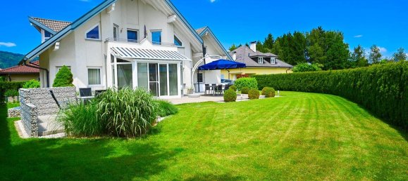 9 rooms House in Mondsee, Austria No. 213833 10