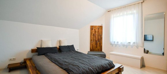 9 rooms House in Mondsee, Austria No. 213833 47