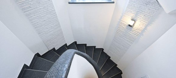 9 rooms House in Mondsee, Austria No. 213833 44