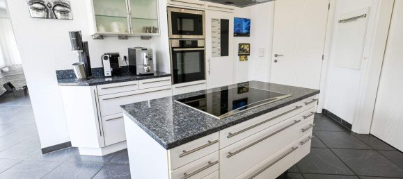 9 rooms House in Mondsee, Austria No. 213833 24