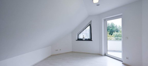 9 rooms House in Mondsee, Austria No. 213833 46