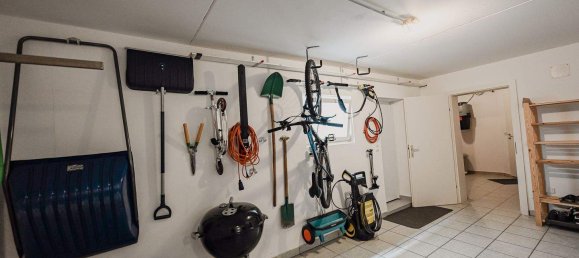 9 rooms House in Mondsee, Austria No. 213833 42