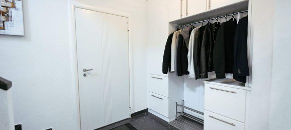 9 rooms House in Mondsee, Austria No. 213833 28