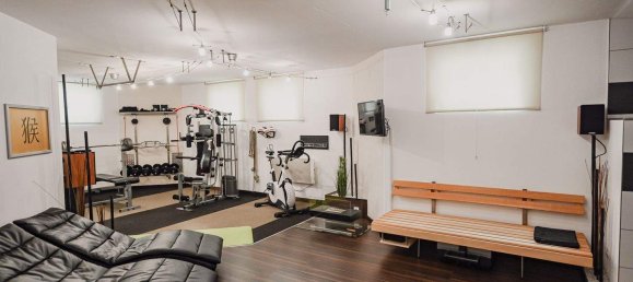 9 rooms House in Mondsee, Austria No. 213833 34