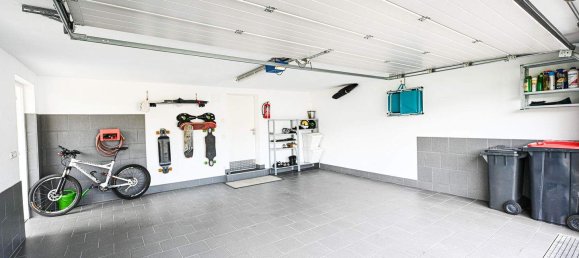 9 rooms House in Mondsee, Austria No. 213833 30