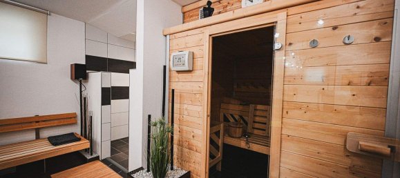 9 rooms House in Mondsee, Austria No. 213833 40